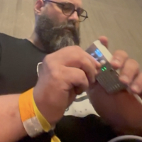 http://marcus.wrango.com/files/dimgs/thumb_1x200_2_18_10.jpg