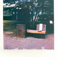 http://marcus.wrango.com/files/dimgs/thumb_1x200_2_23_17.jpeg