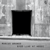 http://marcus.wrango.com/files/dimgs/thumb_1x200_2_25_19.png