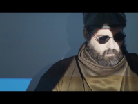 http://marcus.wrango.com/files/gimgs/th-22_BduxZtOhJTI.jpg