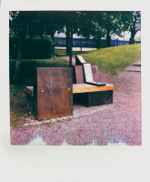 http://marcus.wrango.com/files/gimgs/th-23_img_3016_small.jpeg