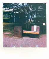 http://marcus.wrango.com/files/gimgs/th-23_img_3017_small.jpeg