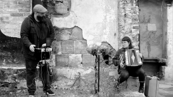 http://marcus.wrango.com/files/gimgs/th-28_omlopp-duo-1500px.jpg