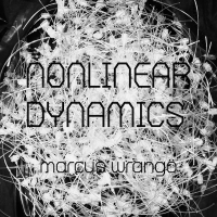 http://marcus.wrango.com/files/gimgs/th-32_mWrango-NonlinearDynamicsCover-600x600_v2.jpeg