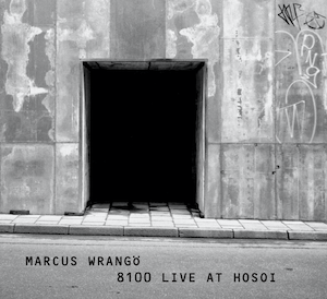 http://marcus.wrango.com/files/gimgs/th-36_MMF0004-MW-8100liveAtHosoi_v2.png
