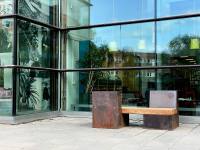 http://marcus.wrango.com/files/gimgs/th-39_ljudbanken-haninge-2021-foto-MW-9671-1500px.jpg