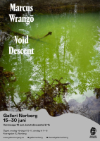 http://marcus.wrango.com/files/gimgs/th-4_affsich_void-descent-2.jpg
