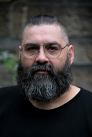 http://marcus.wrango.com/files/gimgs/th-9_m-nmd24glasgow500x333.jpeg